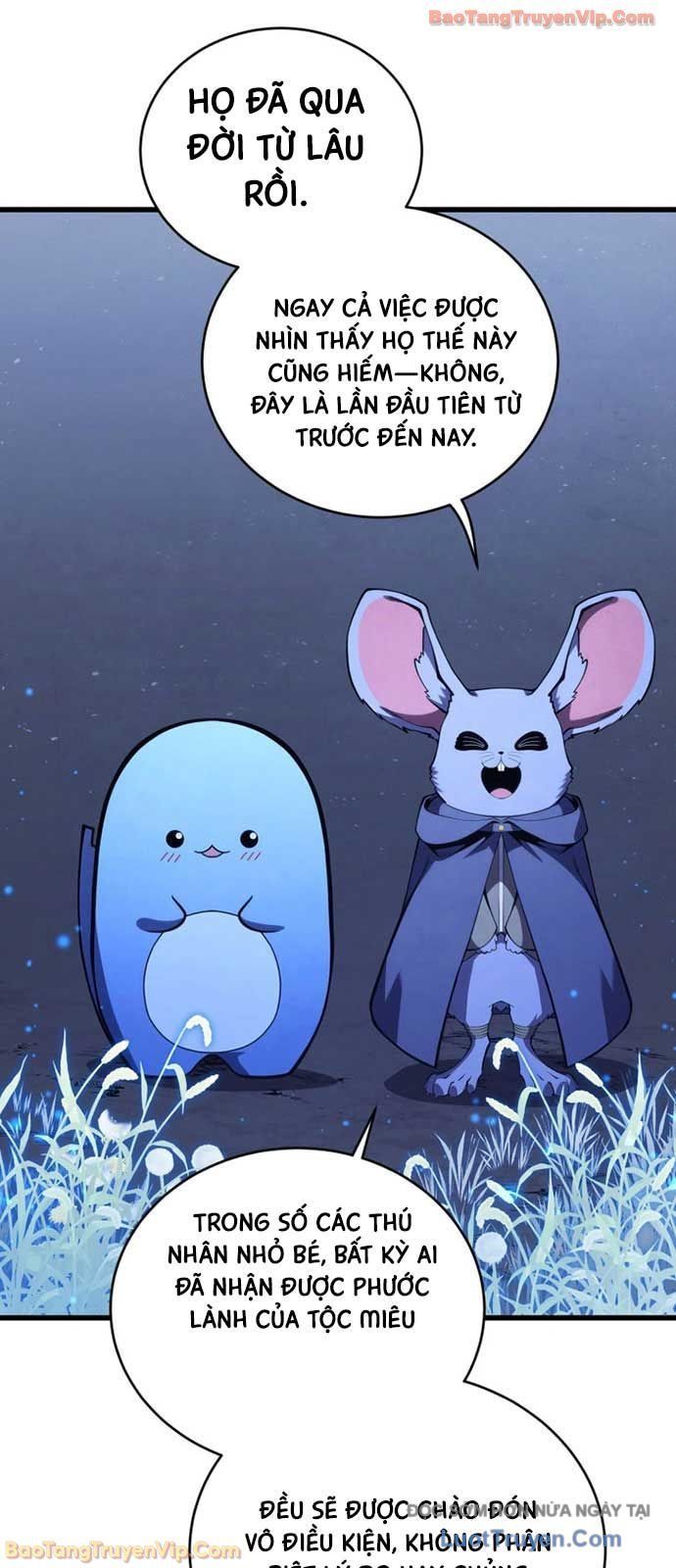 Con Trai Út Của Gia Đình Kiếm Thuật Danh Tiếng Chương 191 - Trang 19