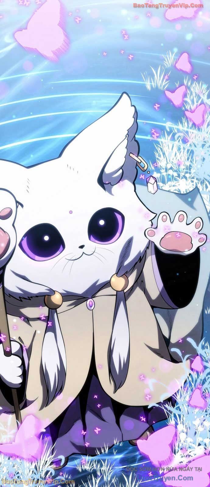 Con Trai Út Của Gia Đình Kiếm Thuật Danh Tiếng Chương 191 - Trang 3