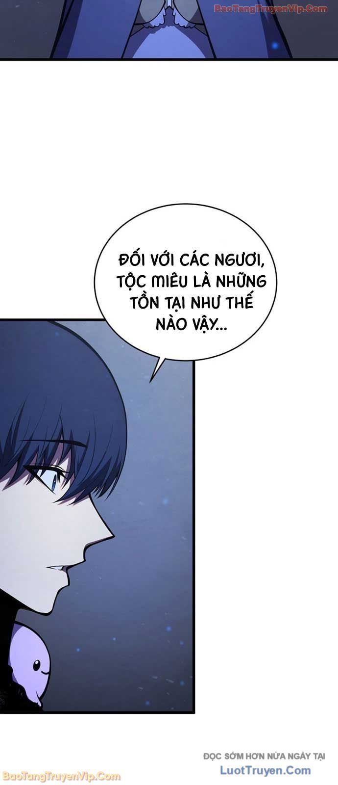 Con Trai Út Của Gia Đình Kiếm Thuật Danh Tiếng Chương 191 - Trang 21