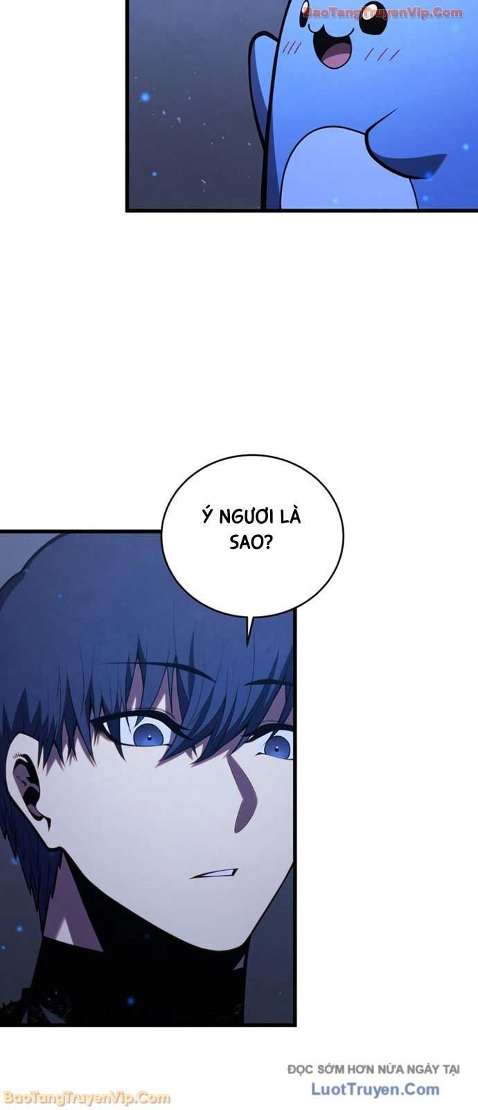 Con Trai Út Của Gia Đình Kiếm Thuật Danh Tiếng Chương 191 - Trang 28