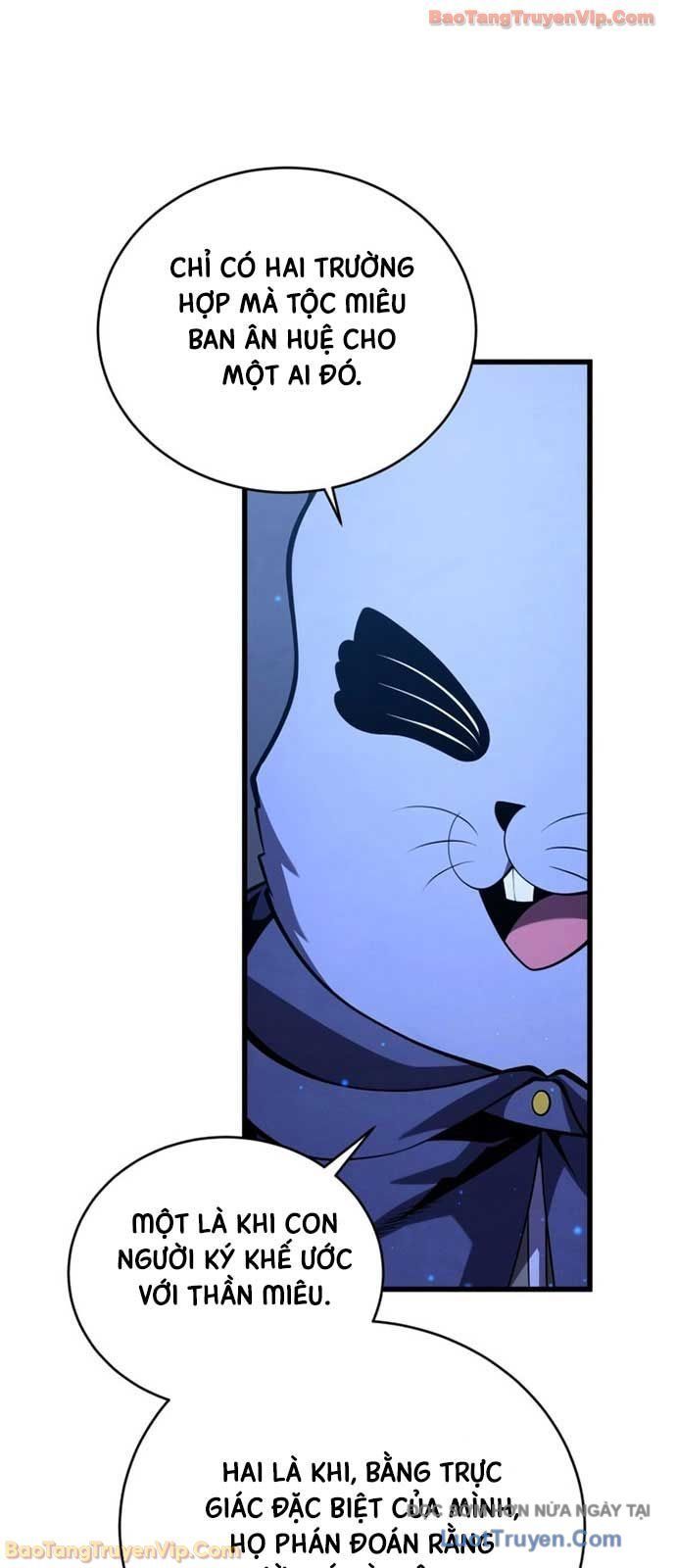 Con Trai Út Của Gia Đình Kiếm Thuật Danh Tiếng Chương 191 - Trang 29