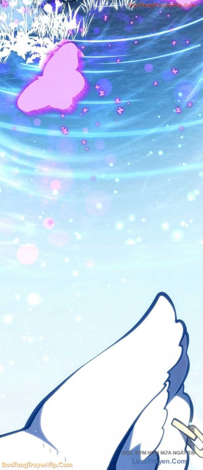 Con Trai Út Của Gia Đình Kiếm Thuật Danh Tiếng Chương 191 - Trang 4