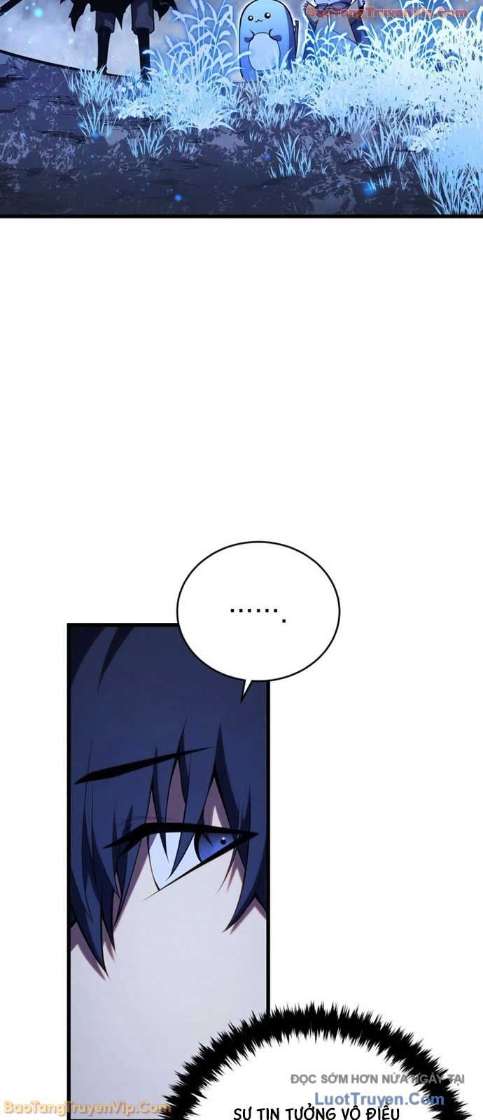 Con Trai Út Của Gia Đình Kiếm Thuật Danh Tiếng Chương 191 - Trang 31