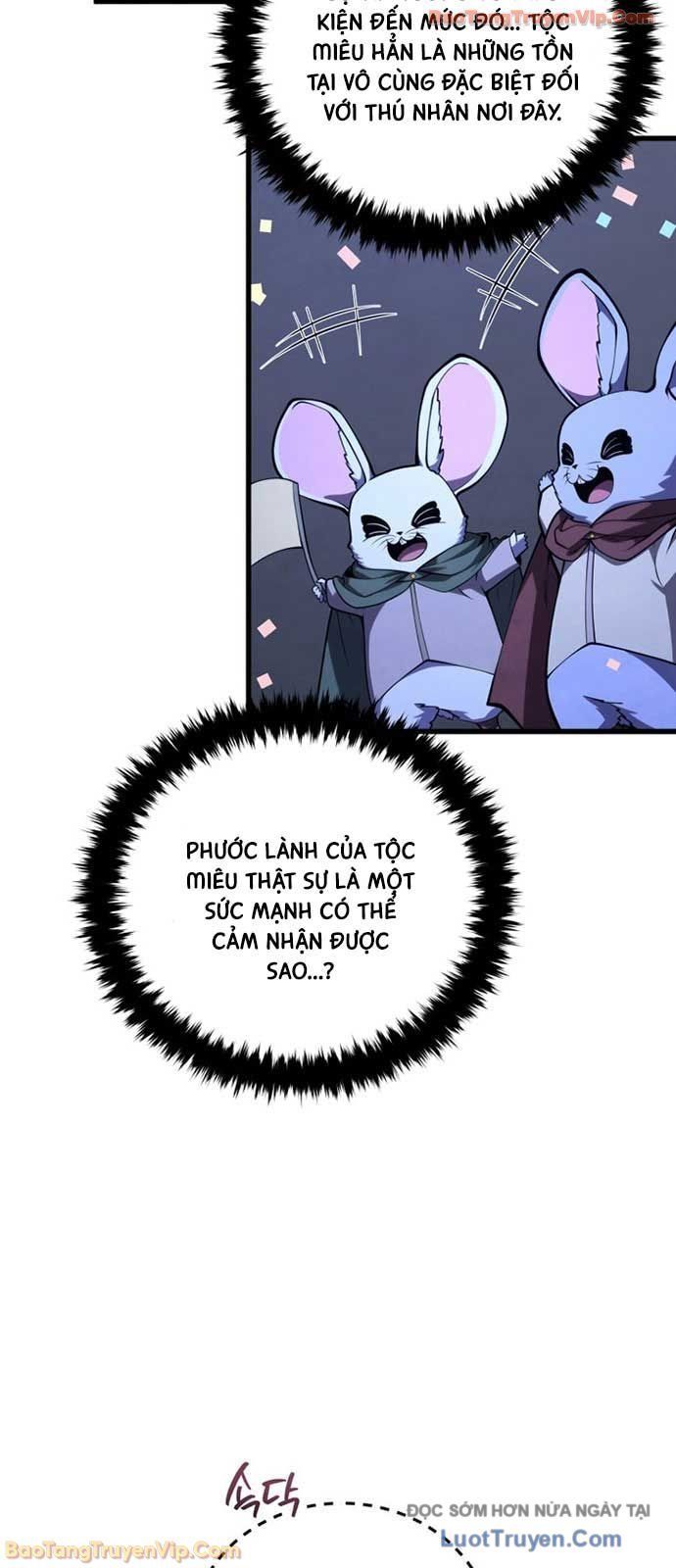 Con Trai Út Của Gia Đình Kiếm Thuật Danh Tiếng Chương 191 - Trang 32