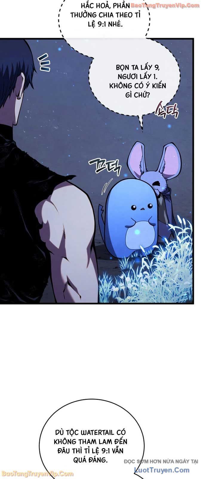 Con Trai Út Của Gia Đình Kiếm Thuật Danh Tiếng Chương 191 - Trang 33