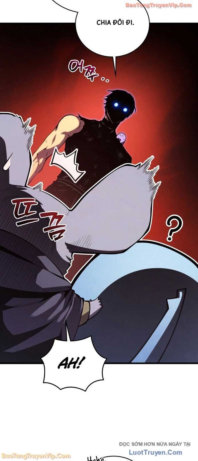 Con Trai Út Của Gia Đình Kiếm Thuật Danh Tiếng Chương 191 - Trang 34