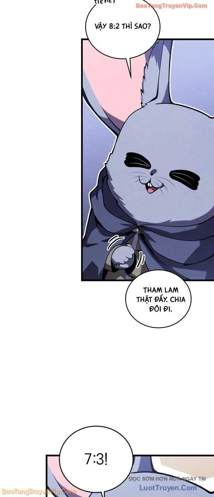 Con Trai Út Của Gia Đình Kiếm Thuật Danh Tiếng Chương 191 - Trang 35