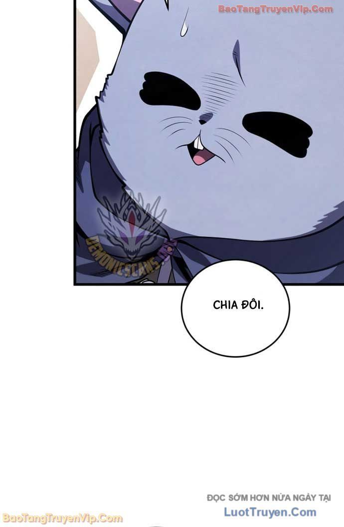 Con Trai Út Của Gia Đình Kiếm Thuật Danh Tiếng Chương 191 - Trang 36