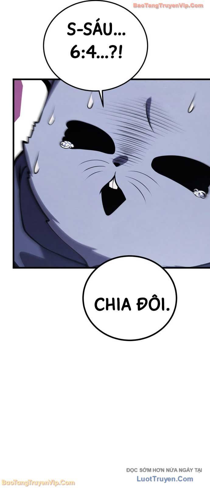 Con Trai Út Của Gia Đình Kiếm Thuật Danh Tiếng Chương 191 - Trang 37