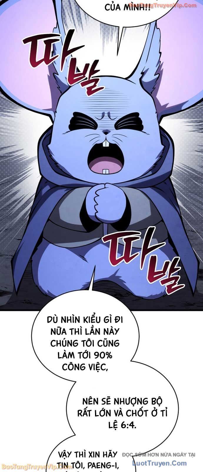 Con Trai Út Của Gia Đình Kiếm Thuật Danh Tiếng Chương 191 - Trang 40