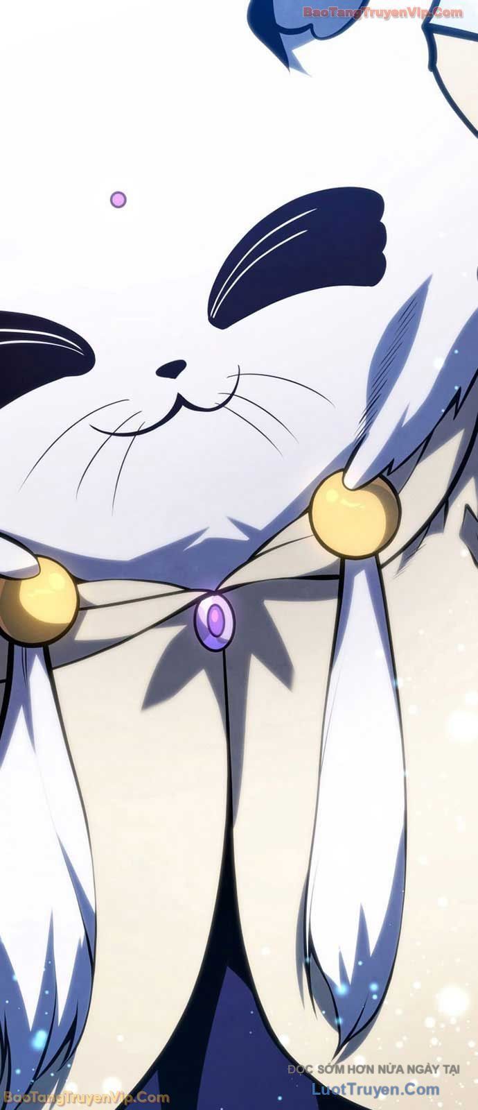 Con Trai Út Của Gia Đình Kiếm Thuật Danh Tiếng Chương 191 - Trang 5