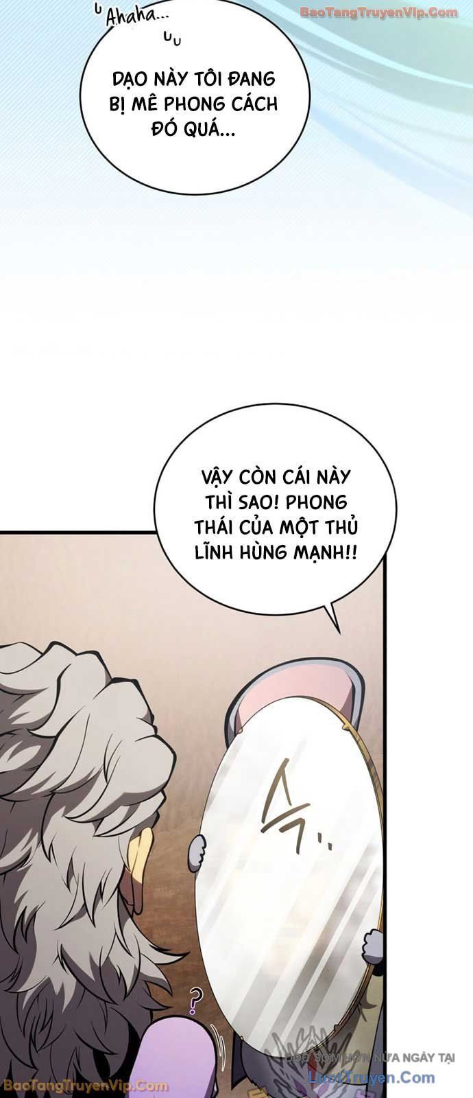 Con Trai Út Của Gia Đình Kiếm Thuật Danh Tiếng Chương 191 - Trang 47