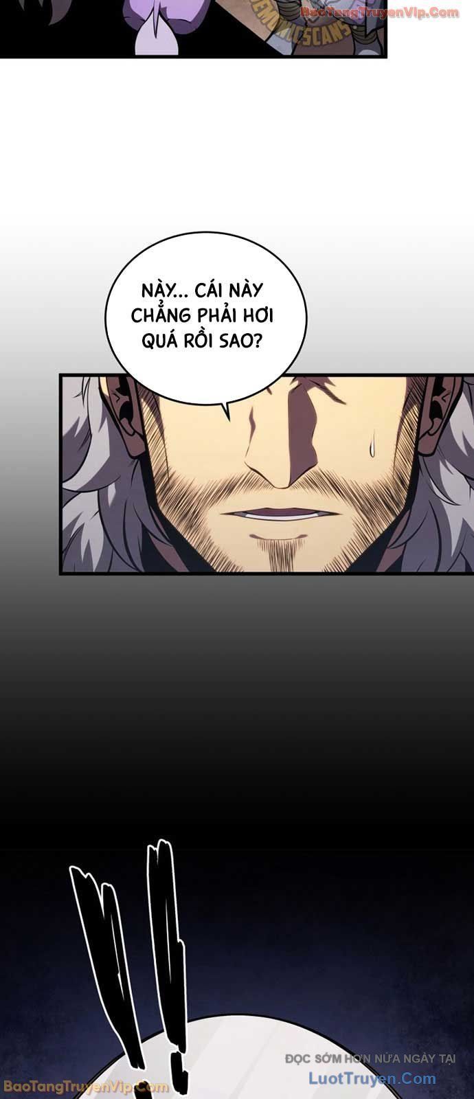Con Trai Út Của Gia Đình Kiếm Thuật Danh Tiếng Chương 191 - Trang 48