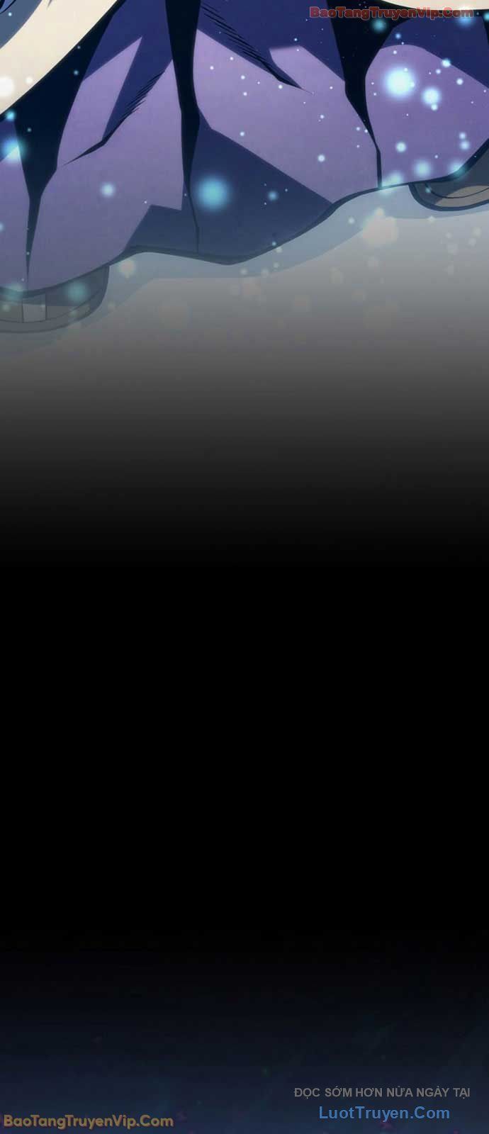 Con Trai Út Của Gia Đình Kiếm Thuật Danh Tiếng Chương 191 - Trang 6