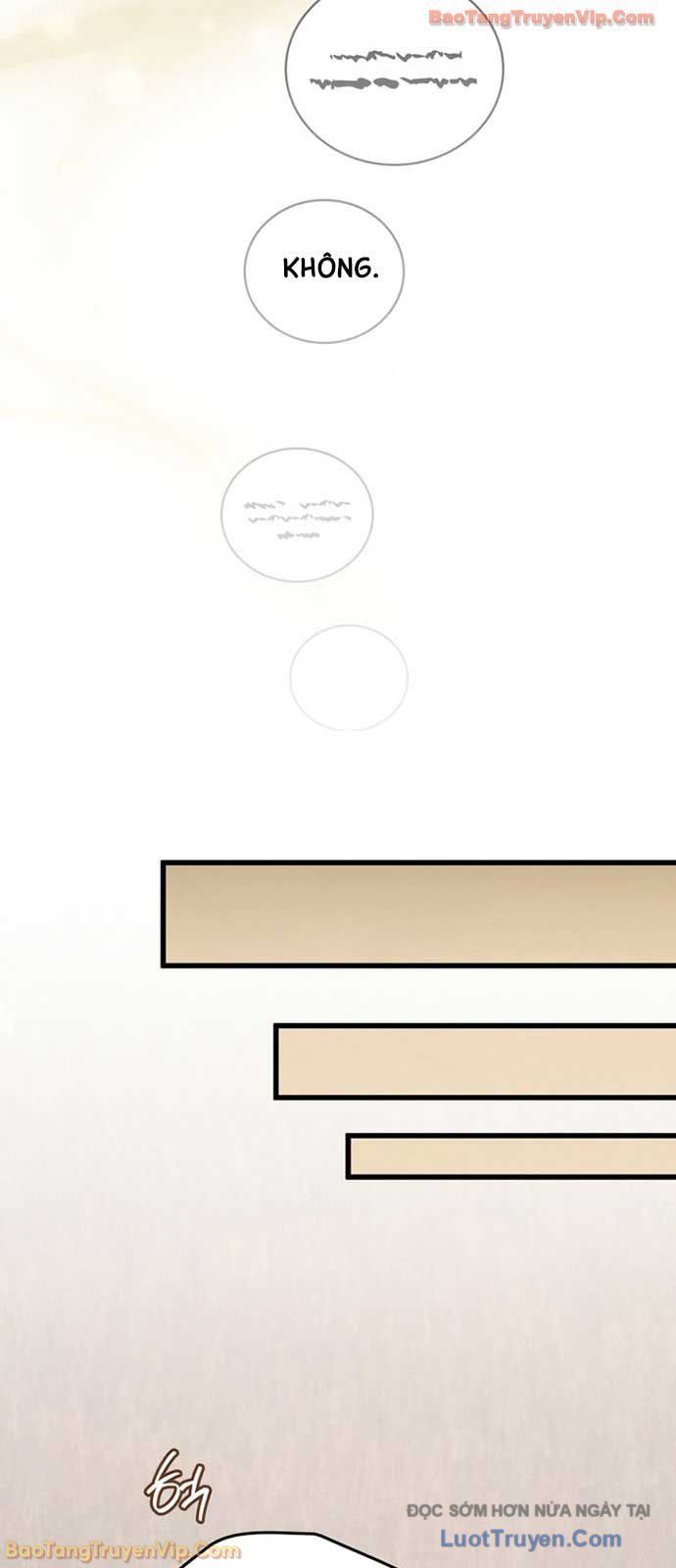 Con Trai Út Của Gia Đình Kiếm Thuật Danh Tiếng Chương 191 - Trang 51
