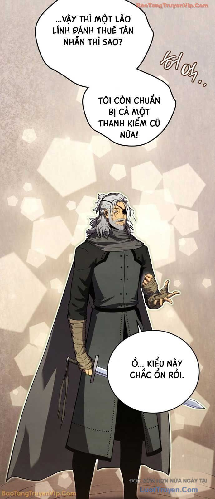 Con Trai Út Của Gia Đình Kiếm Thuật Danh Tiếng Chương 191 - Trang 52