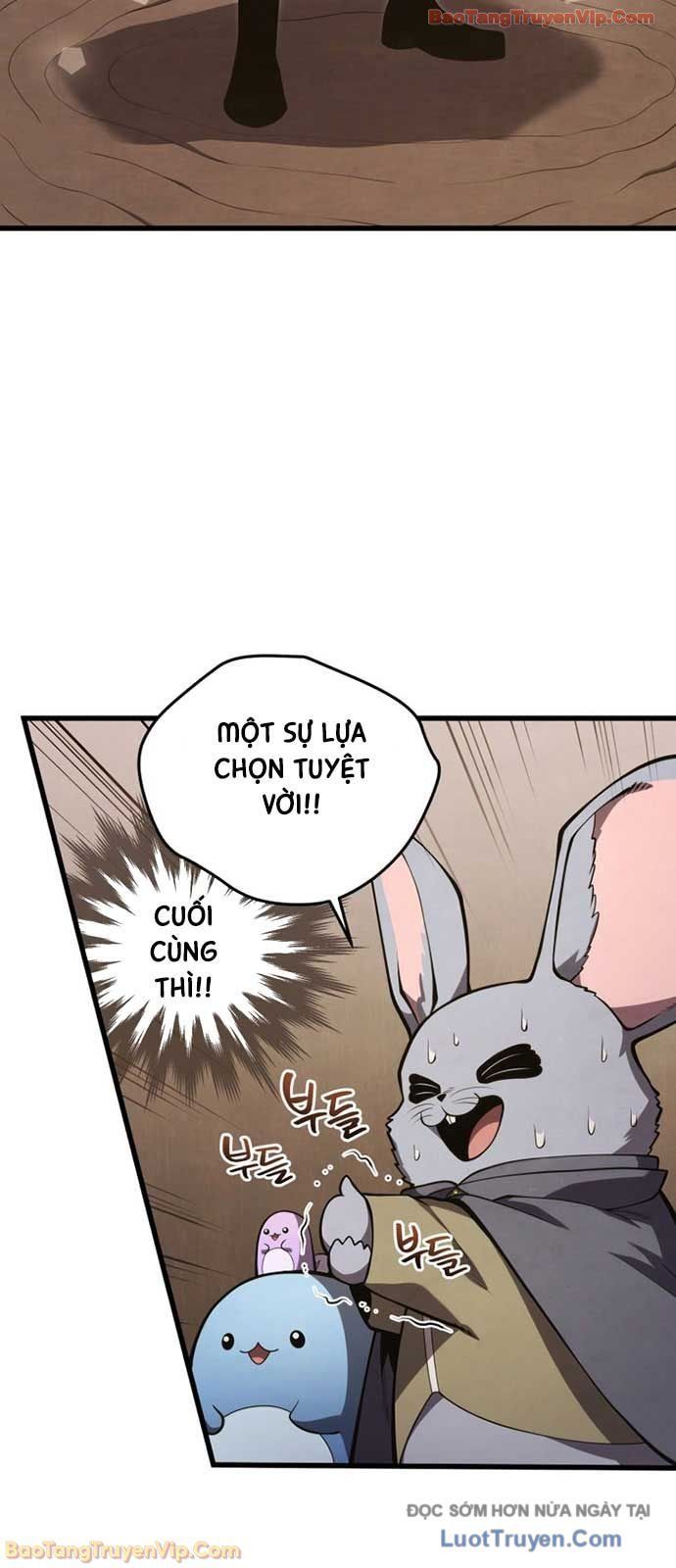 Con Trai Út Của Gia Đình Kiếm Thuật Danh Tiếng Chương 191 - Trang 53