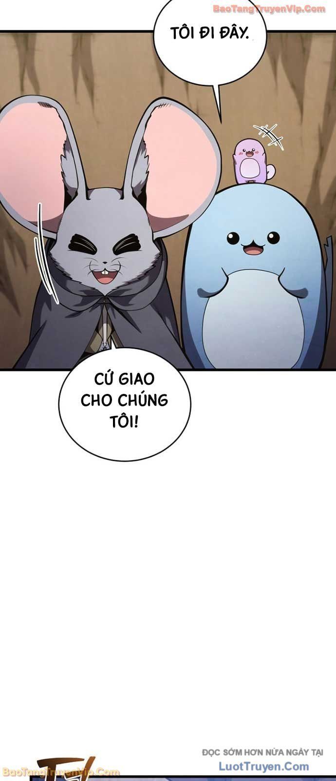 Con Trai Út Của Gia Đình Kiếm Thuật Danh Tiếng Chương 191 - Trang 56