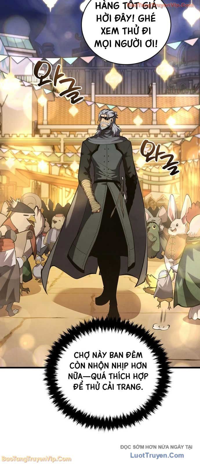 Con Trai Út Của Gia Đình Kiếm Thuật Danh Tiếng Chương 191 - Trang 58