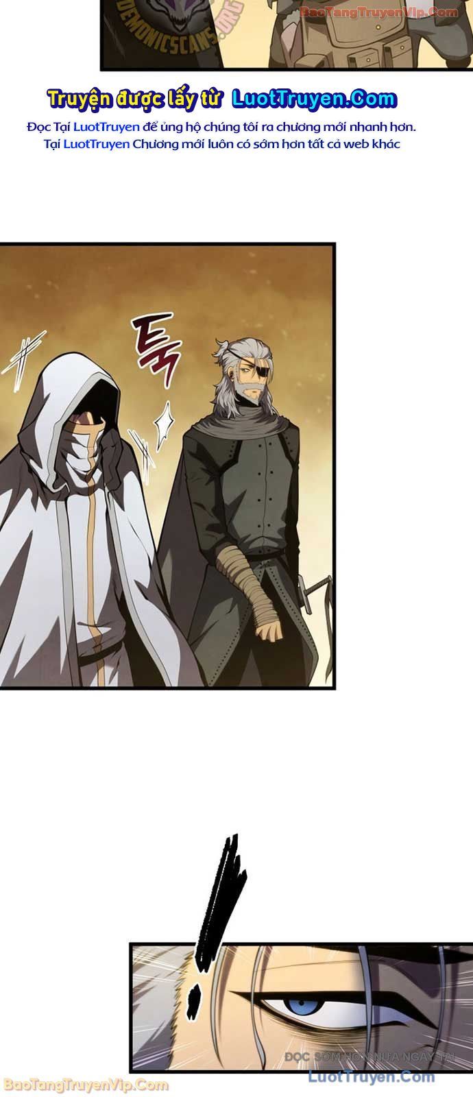 Con Trai Út Của Gia Đình Kiếm Thuật Danh Tiếng Chương 191 - Trang 60