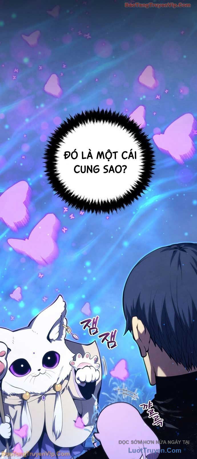 Con Trai Út Của Gia Đình Kiếm Thuật Danh Tiếng Chương 191 - Trang 7