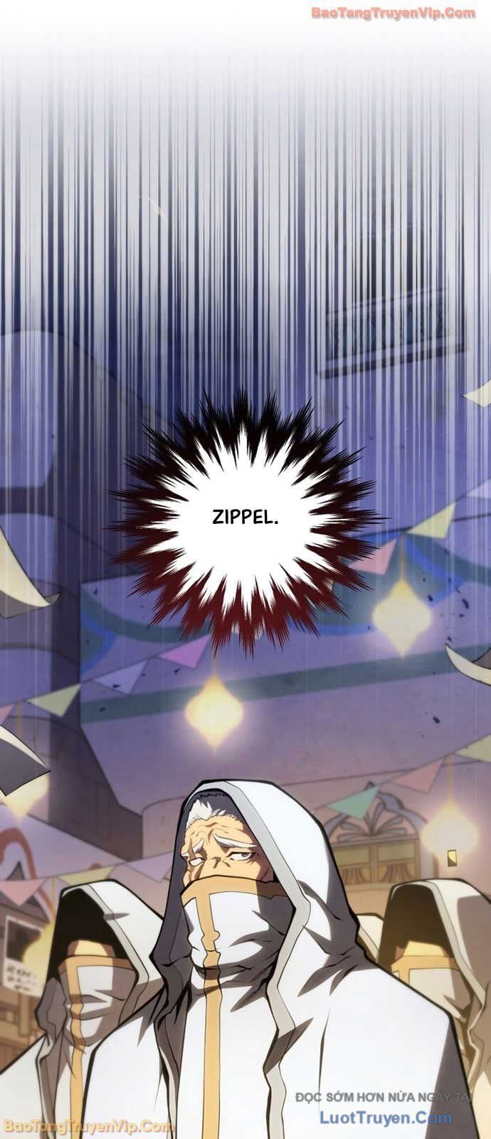 Con Trai Út Của Gia Đình Kiếm Thuật Danh Tiếng Chương 191 - Trang 61