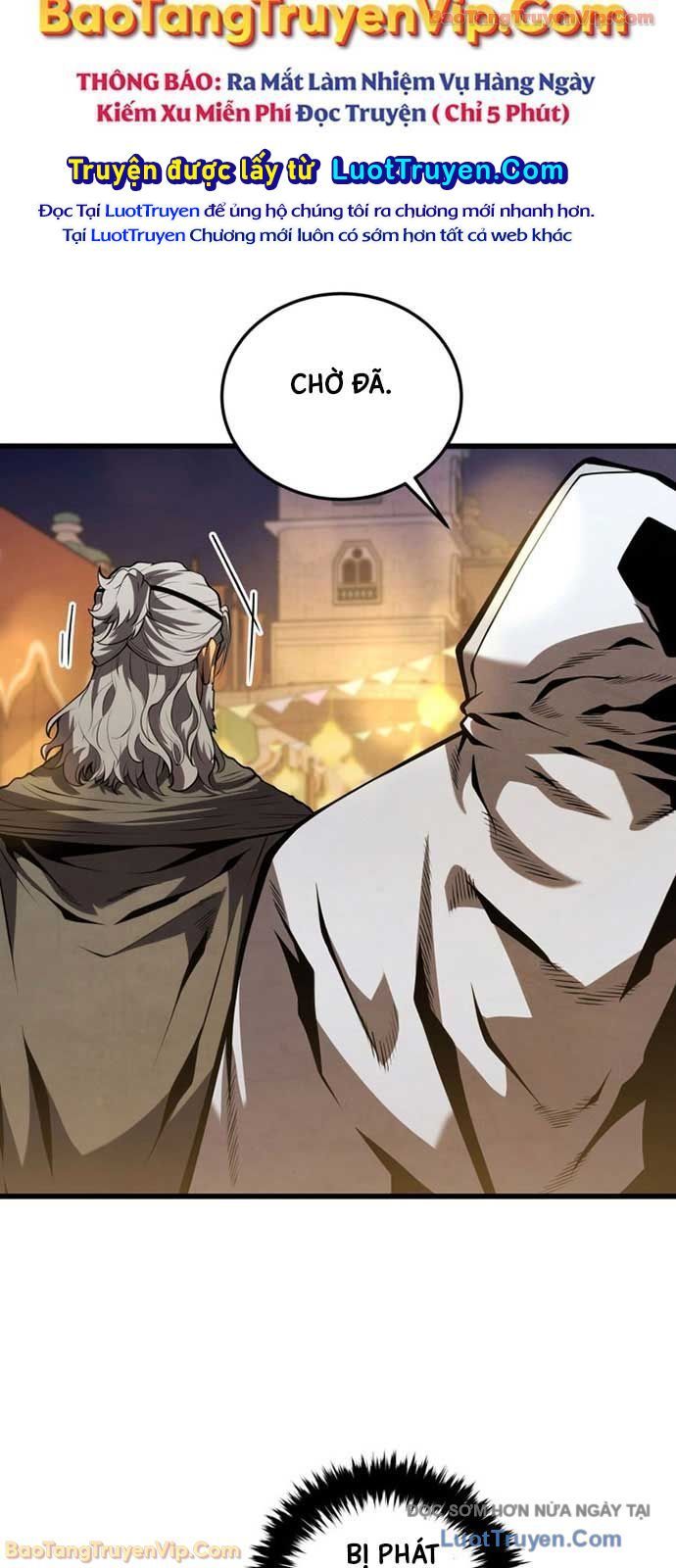 Con Trai Út Của Gia Đình Kiếm Thuật Danh Tiếng Chương 191 - Trang 63