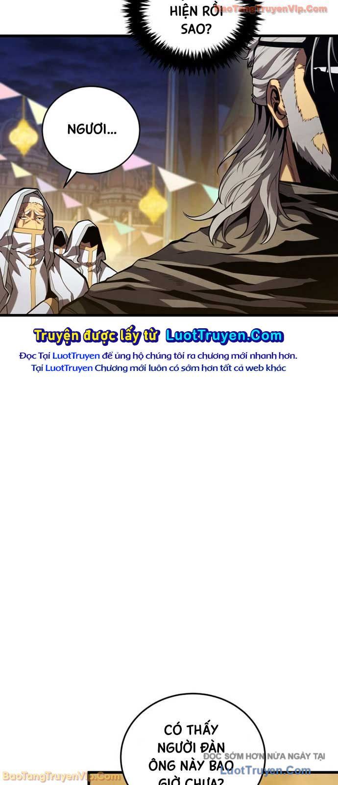 Con Trai Út Của Gia Đình Kiếm Thuật Danh Tiếng Chương 191 - Trang 64