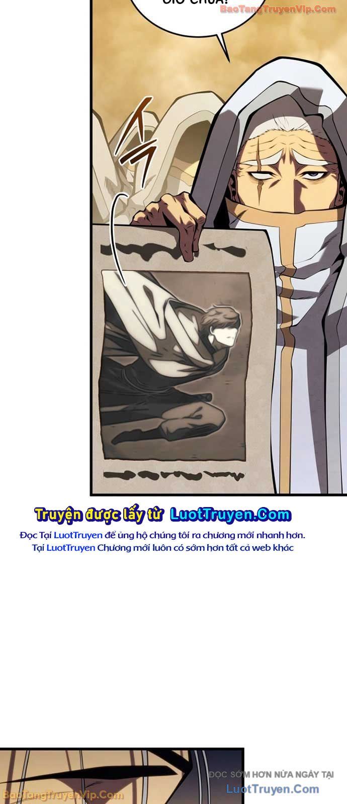 Con Trai Út Của Gia Đình Kiếm Thuật Danh Tiếng Chương 191 - Trang 65