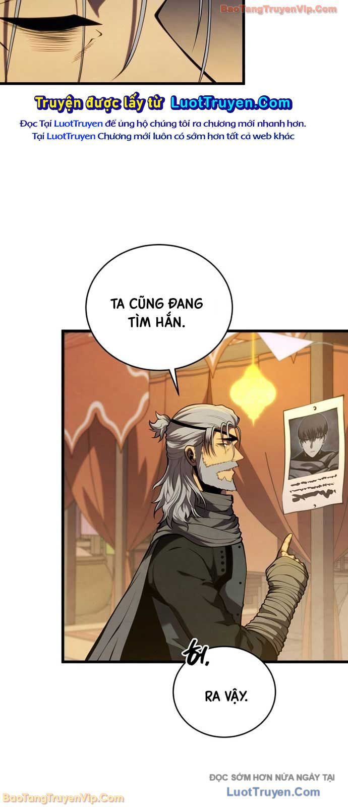 Con Trai Út Của Gia Đình Kiếm Thuật Danh Tiếng Chương 191 - Trang 66
