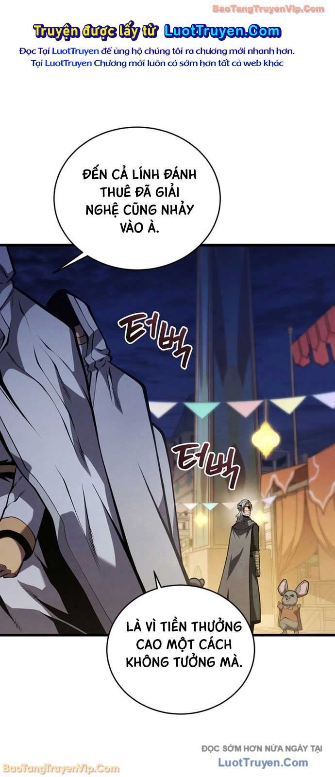 Con Trai Út Của Gia Đình Kiếm Thuật Danh Tiếng Chương 191 - Trang 67