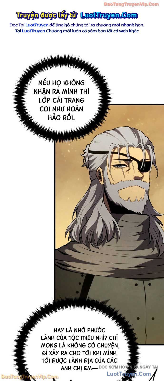 Con Trai Út Của Gia Đình Kiếm Thuật Danh Tiếng Chương 191 - Trang 68