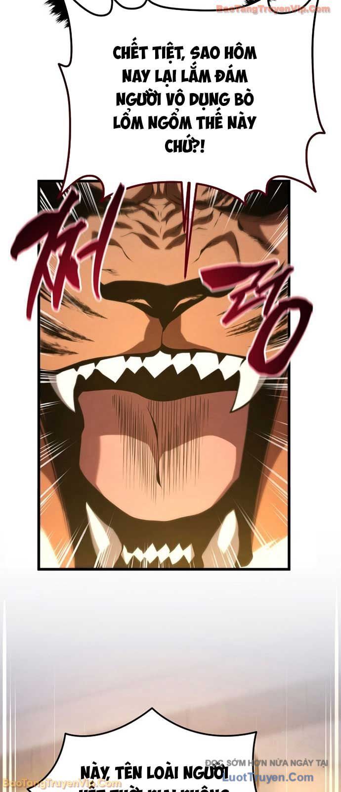 Con Trai Út Của Gia Đình Kiếm Thuật Danh Tiếng Chương 191 - Trang 69