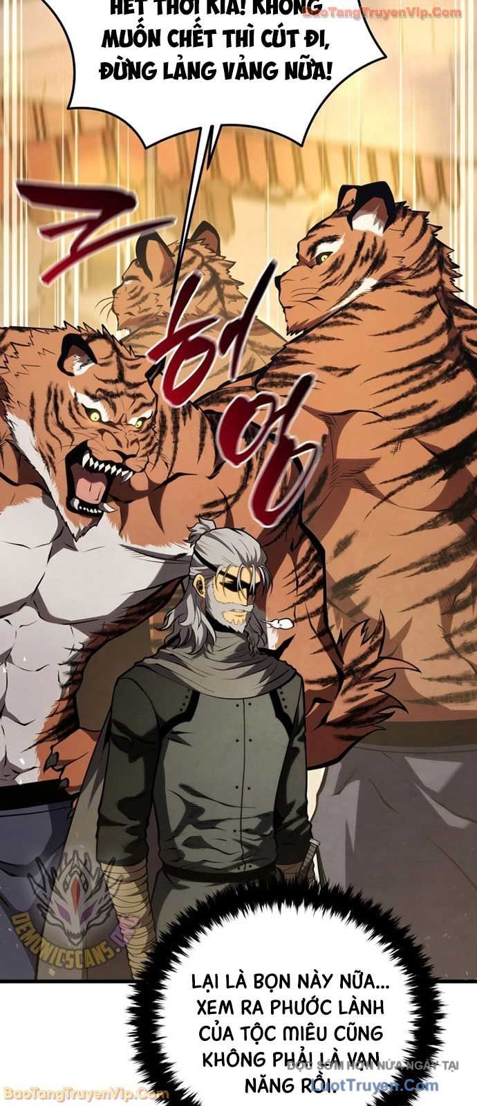 Con Trai Út Của Gia Đình Kiếm Thuật Danh Tiếng Chương 191 - Trang 70