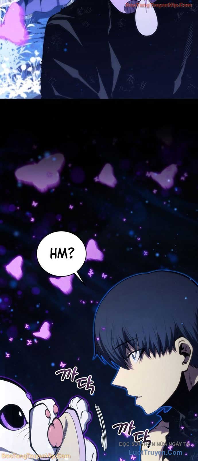 Con Trai Út Của Gia Đình Kiếm Thuật Danh Tiếng Chương 191 - Trang 8