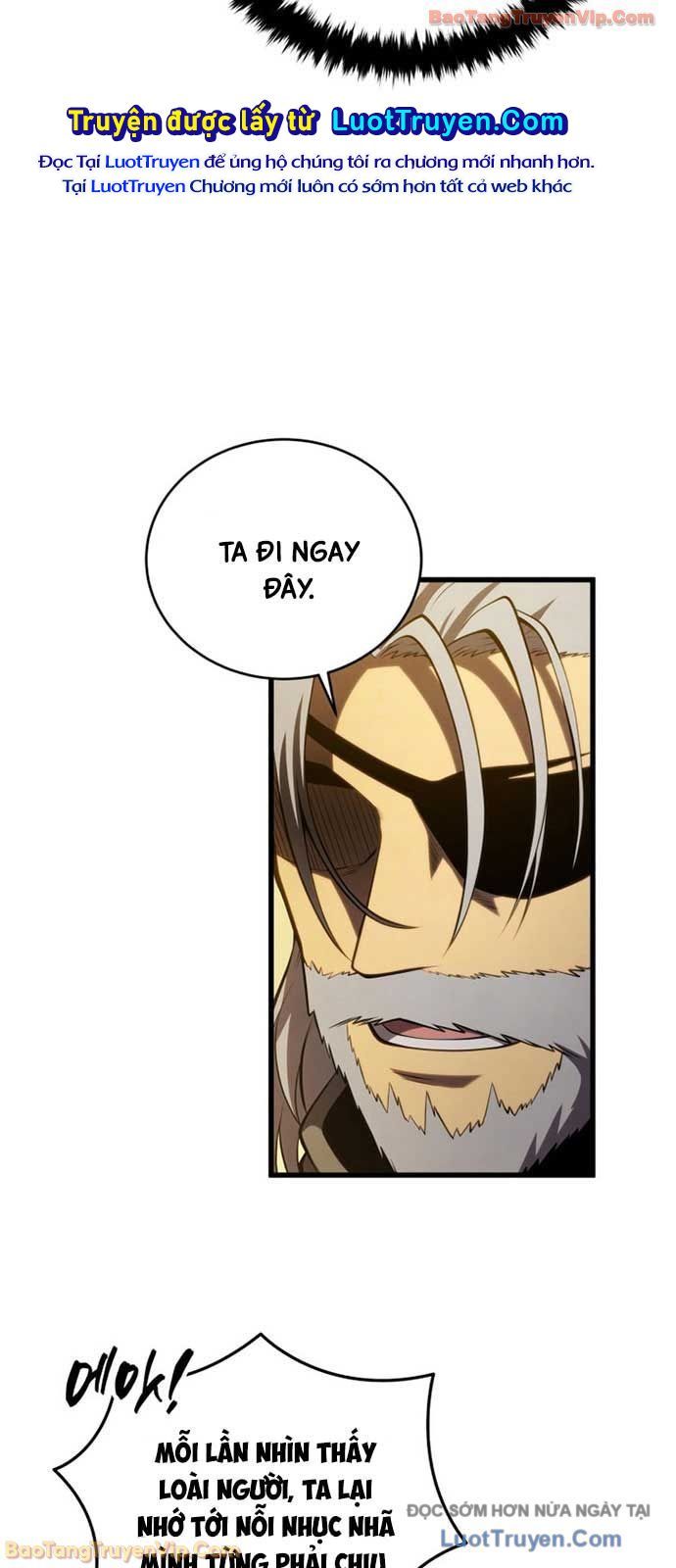 Con Trai Út Của Gia Đình Kiếm Thuật Danh Tiếng Chương 191 - Trang 71