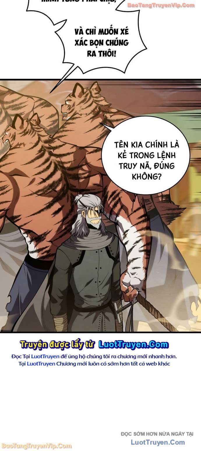 Con Trai Út Của Gia Đình Kiếm Thuật Danh Tiếng Chương 191 - Trang 72