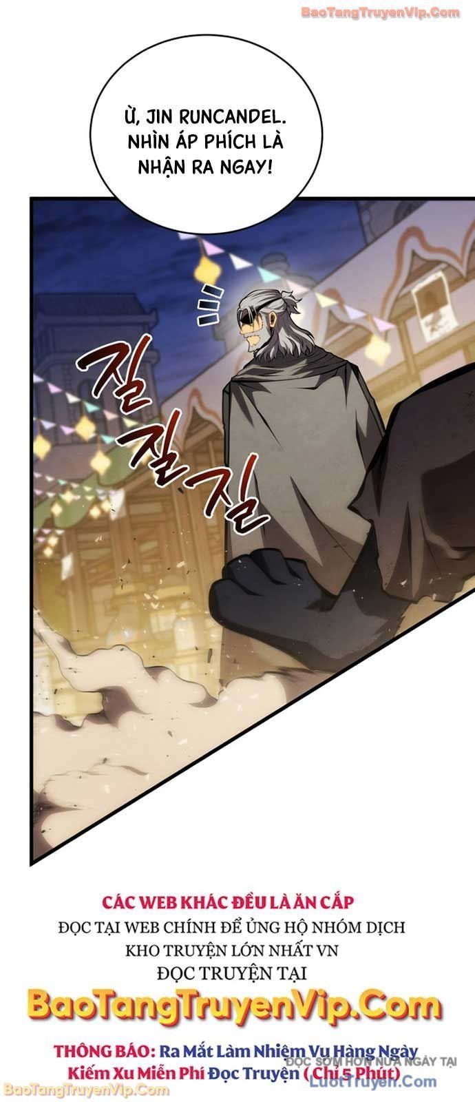 Con Trai Út Của Gia Đình Kiếm Thuật Danh Tiếng Chương 191 - Trang 73