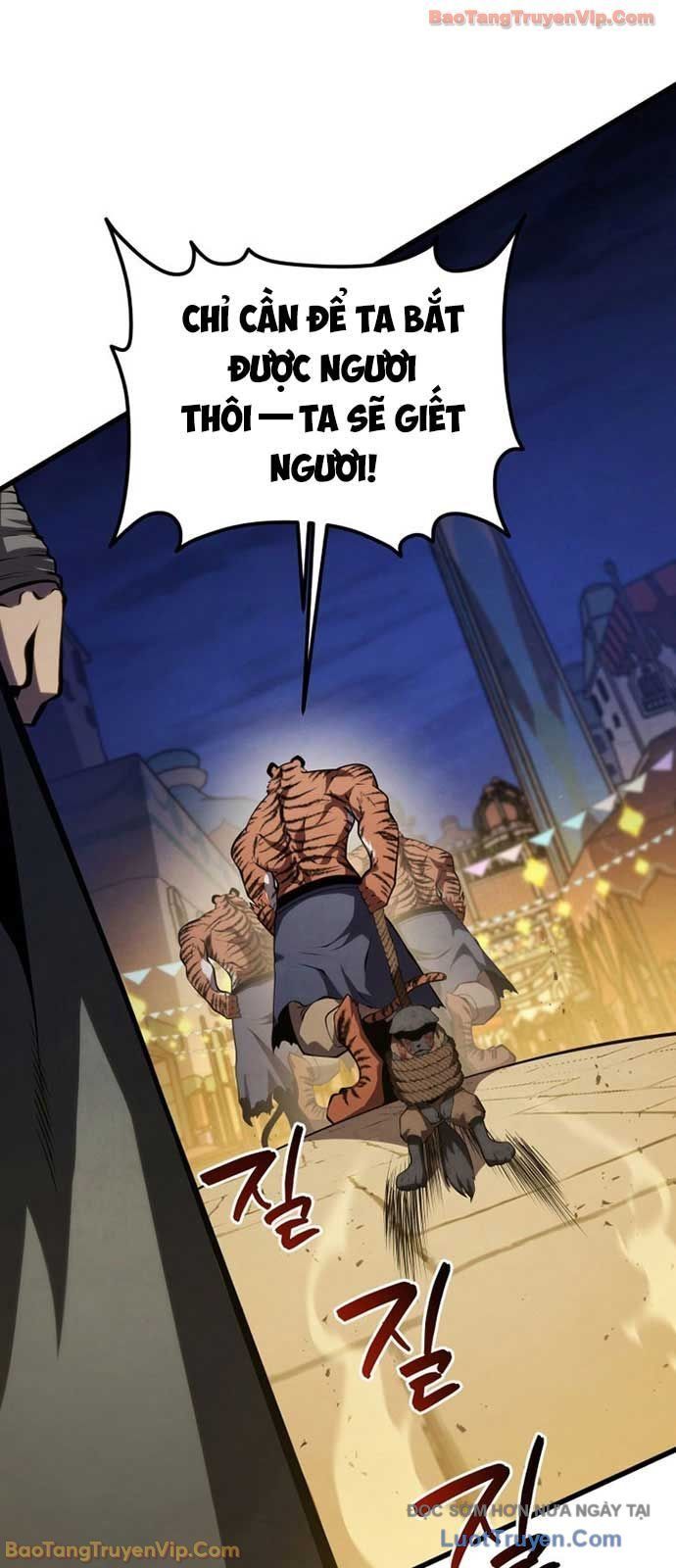 Con Trai Út Của Gia Đình Kiếm Thuật Danh Tiếng Chương 191 - Trang 74