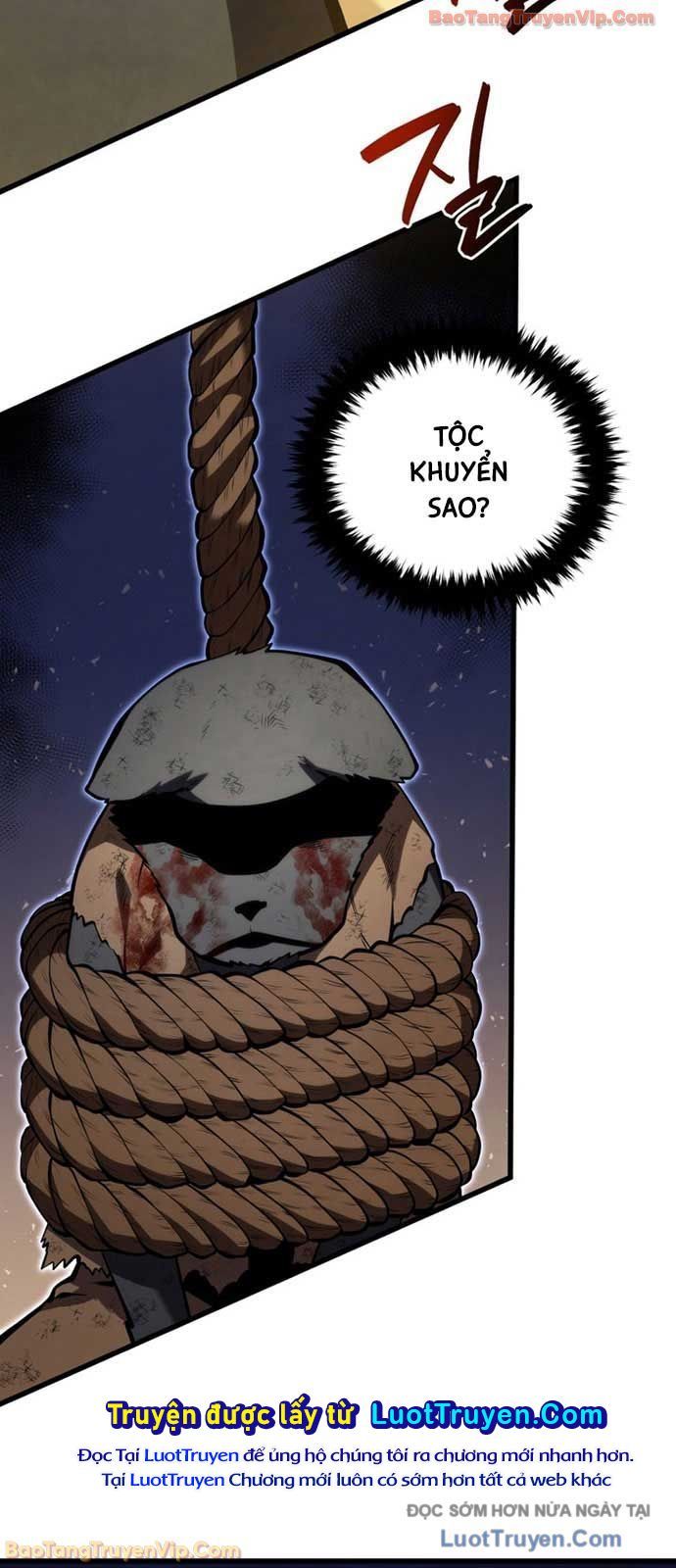 Con Trai Út Của Gia Đình Kiếm Thuật Danh Tiếng Chương 191 - Trang 75