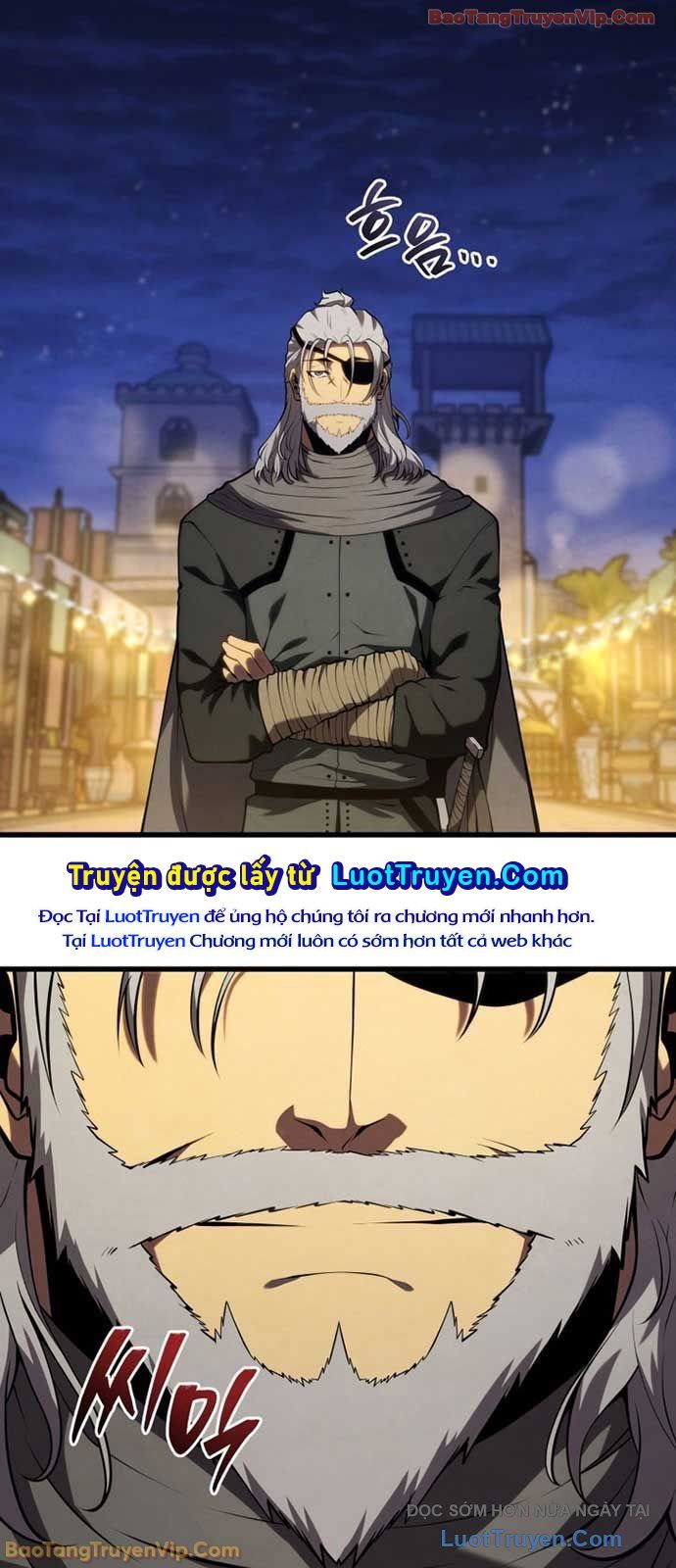 Con Trai Út Của Gia Đình Kiếm Thuật Danh Tiếng Chương 191 - Trang 76