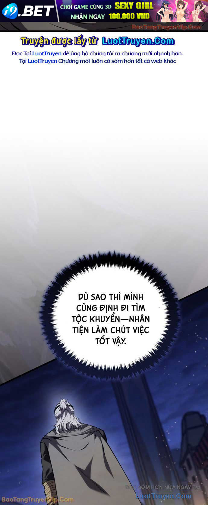 Con Trai Út Của Gia Đình Kiếm Thuật Danh Tiếng Chương 191 - Trang 77