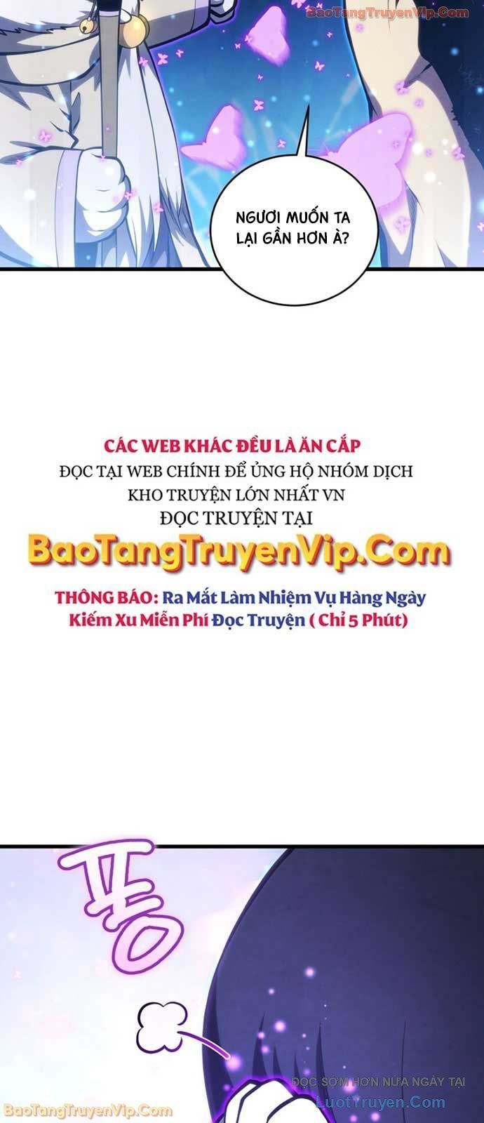 Con Trai Út Của Gia Đình Kiếm Thuật Danh Tiếng Chương 191 - Trang 9