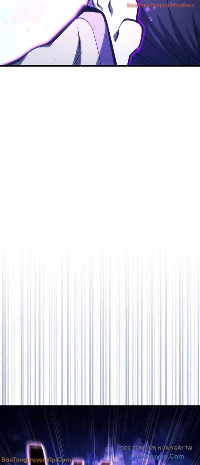 Con Trai Út Của Gia Đình Kiếm Thuật Danh Tiếng Chương 191 - Trang 10