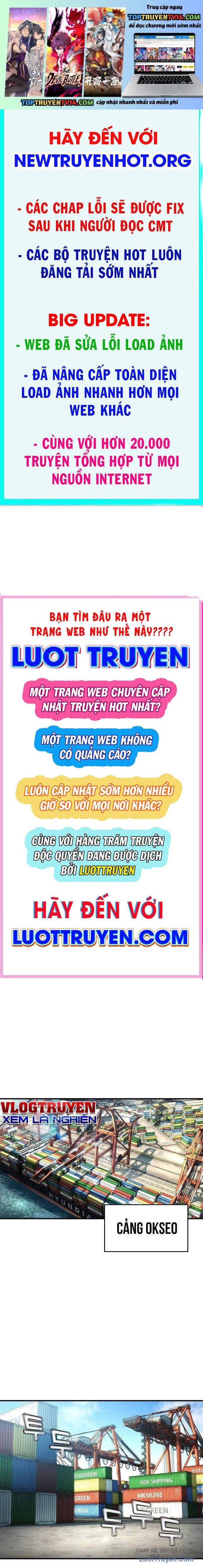 Quý Công Tử Chương 66 - Trang 2