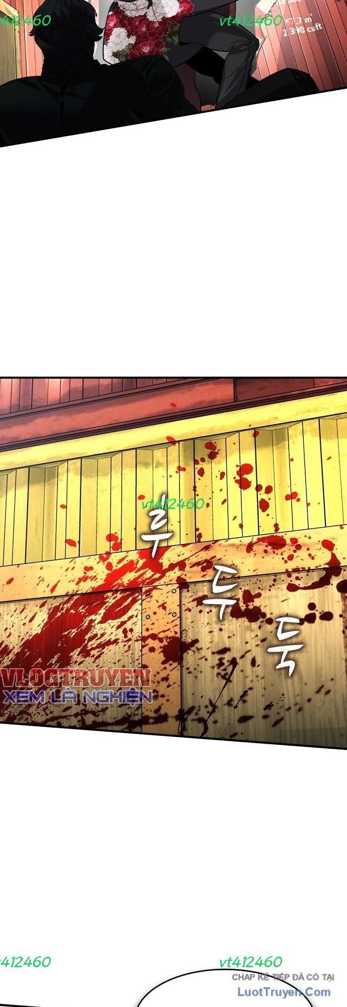 Quý Công Tử Chương 66 - Trang 14