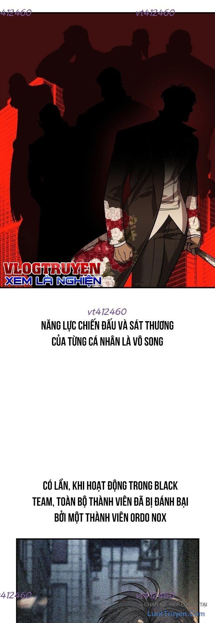 Quý Công Tử Chương 66 - Trang 19