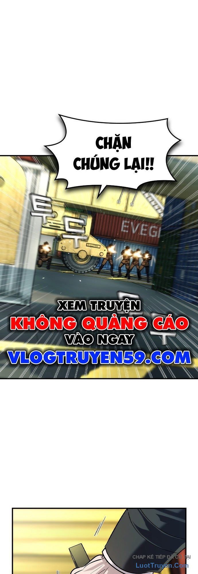 Quý Công Tử Chương 66 - Trang 3