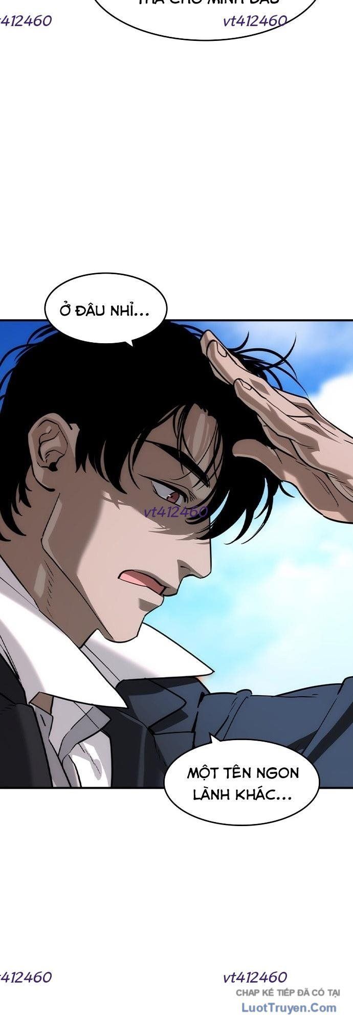 Quý Công Tử Chương 66 - Trang 24