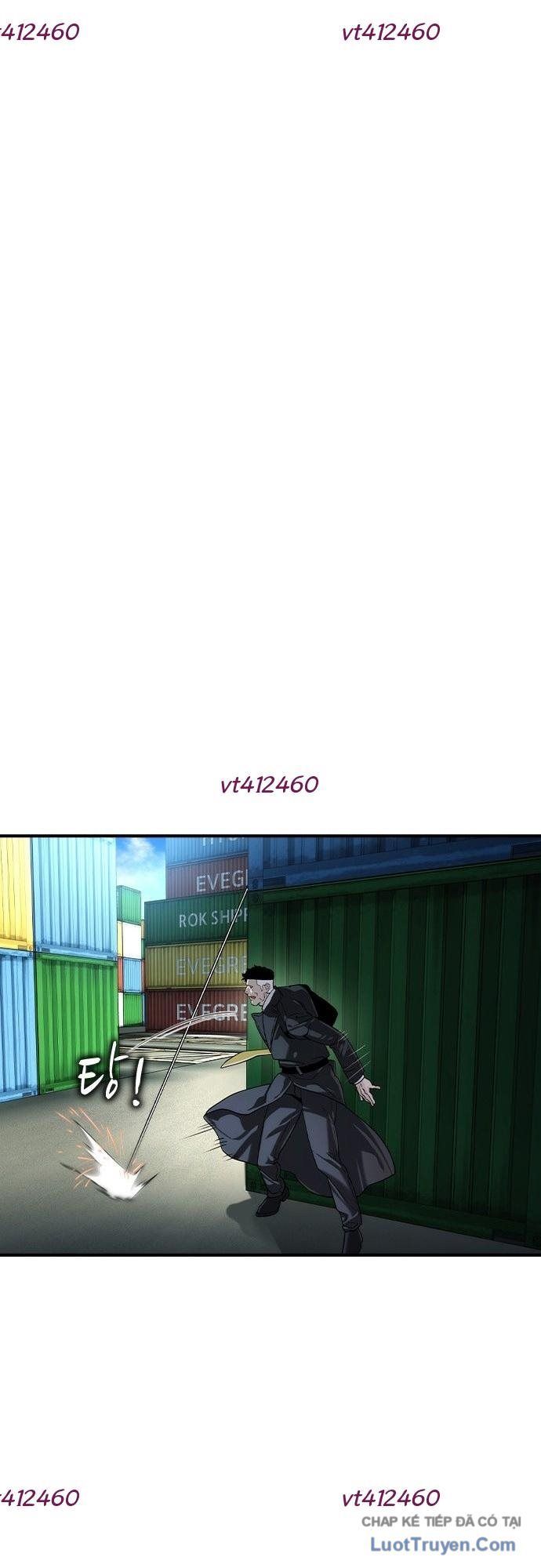 Quý Công Tử Chương 66 - Trang 27